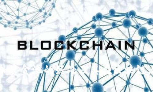 tpwallet添加资金池的好处及其在区块链上的优势解析