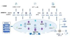 biao ti使用tpwallet时遇到网络错误的处理方法/bia