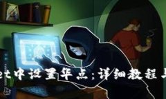 如何在TPWallet中设置华点：详细教程与常见问题解