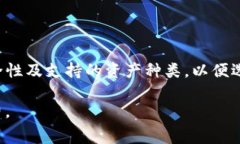baioti如何降低TPWallet的以太坊手续费？/baioti  TP
