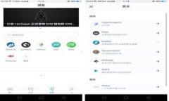如何在tpwallet中切换账号：详细步骤与常见问题解