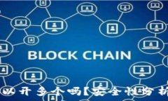   TPWallet可以开多个吗？安全性分析与使用指南