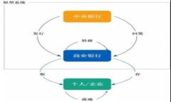 jiaotitpwallet苹果手机无法下载的解决方法指南/j
