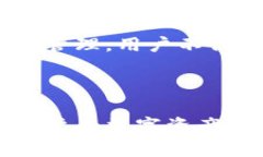  тораppaitpwallet授权管理详解：如何高效管理您