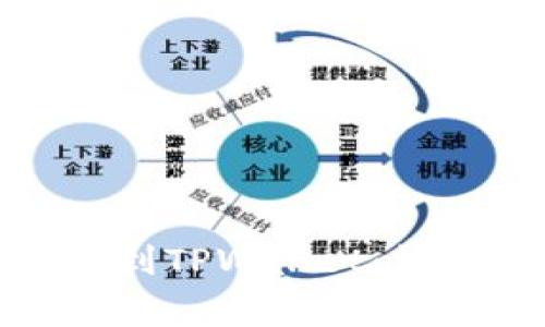 ### 如何将BNB提现到TPWallet：详细指南与常见问题解答