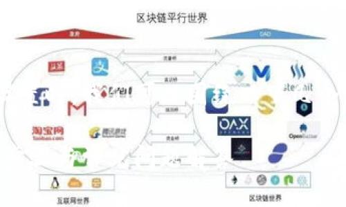 在讨论如何更改TPWallet的当前设置时，我们可以围绕以下几个方面进行详细阐述，并确保内容以。

如何更改TPWallet当前设置：详细步骤与常见问题解答