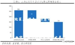    TPWallet代币提现指南：简单又安全的方法  /