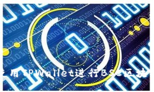如何使用TPWallet进行BSC区块链操作