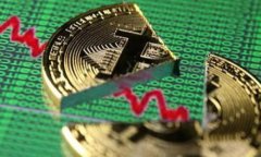   TPWallet分类：全面解析数字资产管理的第一步