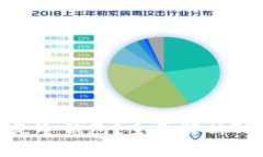 tp是交易所还是冷钱包？全面解析TP的功能与特性