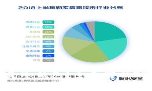 tp是交易所还是冷钱包？全面解析TP的功能与特性
