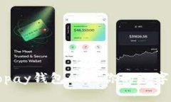 深入解析Topay钱包APP：你的数字支付新选择