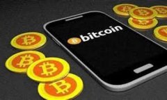   支持中文助记词的钱包：你的数字资产安全管家