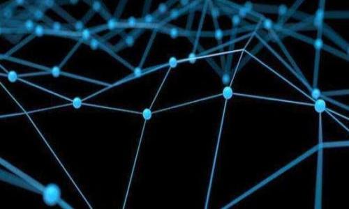  支持中文助记词的钱包：你的数字资产安全管家 / 

 guanjianci 数字钱包, 中文助记词, 加密货币, 资产安全 /guanjianci 

### 内容主体大纲

1. **引言**
   - 介绍数字钱包的概念
   - 说明助记词的重要性
   - 中文助记词的优势

2. **数字钱包的种类**
   - 软件钱包
   - 硬件钱包
   - 纸钱包
   - 其他类型的钱包（如冷钱包、热钱包）

3. **助记词的作用**
   - 解释助记词的工作原理
   - 如何生成助记词
   - 助记词的安全性

4. **支持中文助记词的钱包推荐**
   - 支持中文助记词的知名钱包
   - 各钱包的优缺点
   - 用户体验和安全性比较

5. **如何使用支持中文助记词的钱包**
   - 钱包的安装与设置
   - 创建和备份助记词
   - 如何进行资金的存取

6. **安全性与注意事项**
   - 中文助记词的安全性分析
   - 防止资金被盗的措施
   - 常见的安全错误

7. **总结**
   - 重申使用中文助记词钱包的必要性
   - 鼓励读者保护自己的数字资产

### 内容

#### 引言

在数字时代，越来越多的人开始关注数字货币，如比特币、以太坊等。这些数字资产的存储与管理离不开数字钱包的存在。数字钱包可以简单理解为存储数字货币的工具。用户可以通过它来接收、存储和发送数字货币。在这些钱包中，助记词作为一种安全和恢复机制，扮演着至关重要的角色。特别是对于中文用户，支持中文助记词的钱包使得操作变得更加轻松。

助记词是一组随机生成的词语，通常由12至24个单词组成。用户可利用这组词语来恢复访问其数字钱包中的资产。对于不熟悉英语的用户，中文助记词的使用无疑提升了可用性，使得他们能够更容易记住和管理自己的数字资产。

#### 数字钱包的种类

软件钱包
软件钱包是最常见的一种数字钱包，它们可以通过桌面软件或移动应用进行访问。软件钱包方便用户进行交易，但相对来说安全性较低，因为它们通常需要与互联网连接。

硬件钱包
硬件钱包是一种专门的物理设备，用于安全存储数字货币私钥。由于其离线存储的特性，硬件钱包被认为是最安全的选择之一，尽管可能会有一些不便之处，例如价格较高。

纸钱包
纸钱包是将私钥和公钥打印在纸上的一种存储方式。虽然纸钱包能够提供良好的安全性，但一旦纸张损坏或遗失，用户将永久失去资产。

其他类型的钱包
除了上述几种类型，还有冷钱包和热钱包之分。冷钱包是完全离线的，而热钱包则处于在线状态。用户应根据需求选择最适合自己的钱包类型。

#### 助记词的作用

助记词的工作原理
助记词通过将复杂的私钥转换为易于记忆的词组，使用户能够更方便地管理他们的数字资产。当用户需要恢复钱包时，只需输入这些助记词，系统便能重新生成私钥。

如何生成助记词
助记词的生成通常是随机和不可预测的，以提高安全性。用户在创建钱包时，系统会自动生成该助记词并显示。用户应务必将其妥善保存。

助记词的安全性
助记词的安全性至关重要。一旦被他人获取，便可能导致用户的数字资产受到威胁。因此，切勿将助记词分享给他人，且应避免记录在容易被他人找到的地方。

#### 支持中文助记词的钱包推荐

支持中文助记词的知名钱包
随着数字货币的发展，越来越多的钱包开始支持中文助记词。比如EOS、Tron等钱包。它们以用户友好的界面和良好的安全性著称。

各钱包的优缺点
不同钱包的优缺点各有千秋。例如，某些钱包的用户界面非常简单易用，但安全性可能逊色于硬件钱包；而硬件钱包则安全性高，但设置过程可能较为复杂。

用户体验和安全性比较
用户体验和安全性是选择钱包时必须考虑的重要因素。支持中文助记词的钱包在这两方面的表现都是值得关注的。用户可以通过查看网上评价、社区反馈等方式获取更多信息，帮助自己做出选择。

#### 如何使用支持中文助记词的钱包

钱包的安装与设置
安装和设置钱包的操作步骤一般都很简单。用户只需从官方网站或应用商店下载对应的钱包软件，并根据提示进行安装。安装完成后，用户需按照说明设置助记词、PIN码等安全措施。

创建和备份助记词
创建助记词时，确保在安全且私密的环境中进行，并及时备份。备份方法可以是手动记录，也可以使用加密方式保存。务必保管好备份，以防止意外情况。

如何进行资金的存取
进行资金的存取步骤无论是发送还是接收都是相似的。用户需确保有足够的网络连接，并确认对方的地址无误。初次使用时，建议小额交易，确保过程无误后再进行大额交易。

#### 安全性与注意事项

中文助记词的安全性分析
中文助记词的安全性在理论上不会低于英文助记词。关键在于用户如何管理和保护这些助记词。常备份，并存放在安全的地方，才能确保其安全性。

防止资金被盗的措施
用户在使用数字钱包时，应加强安全意识。如定期更改密码、使用双因素认证、开启安全提醒等。安全措施的实施往往可以有效降低被盗风险。

常见的安全错误
用户在使用钱包时常见的安全错误包括随便分享助记词、使用不明链接和下载不明钱包软件等。遵循安全使用原则，定期检查权限与信息，将会有效保护用户的资产。

#### 总结

总体来说，支持中文助记词的钱包为中文用户带来了极大的便利，加上越来越多的优质钱包和安全保障措施，让每位用户能够更好地管理和保护自己的数字资产。希望大家在使用数字货币的过程中，能够保持警惕，选择合适自己的钱包，保护好自己的财产。

### 相关问题

1. **中文助记词的钱包有哪些推荐？**
   
2. **如何安全地管理我的助记词？**

3. **助记词丢失后，我的资产还能找回来吗？**

4. **数字钱包和真实钱包有什么区别？**

5. **如何更换支持中文助记词的钱包？**

6. **在使用中文助记词的钱包时，有哪些常见的误区？** 

以下是对每个问题的详细介绍，每个问题不低于600个字。 

---

此处是整体内容的一种构想提纲和相关问题的简要概述。如果您需要，我可以继续撰写每个问题的详细内容。请告诉我您的具体要求！