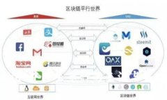 TPWallet中陌生币种的来源与解决方案
