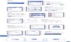 : 电脑如何使用TPWallet进行数字资产管理