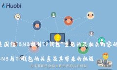 下面是围绕“BNB提到TP钱包”主题的及相关内容的