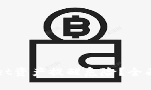 如何应对TPWallet资产提醒危险？全面解析与解决方案