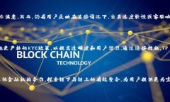   TP Wallet: 它会被国家叫停吗？深度分析与前景展