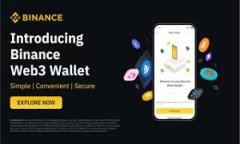beiweitp wallet与火币链的使用指南/beiweitp wallet, 火
