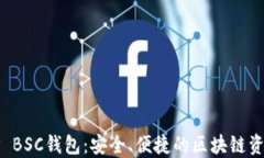 深入了解TP BSC钱包：安全、便捷的区块链资产管