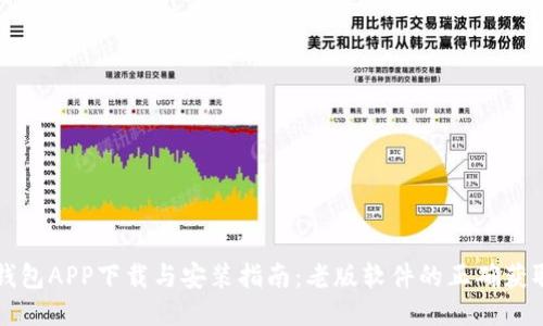 华为钱包APP下载与安装指南：老版软件的正确获取方法