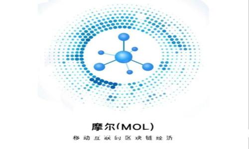 如何在TPWallet上无资金购买数字货币的详细指南