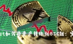TPWallet如何将资产转账到BSC链: 完整指南