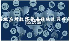   如何将TPWallet HT币转移至交易所？ /  guanjianci