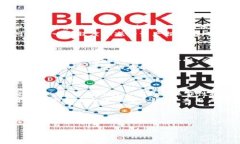 TPWallet突然消失了：原因分析及解决方案/TPWalle