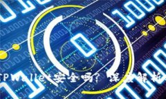USDT放在TPWallet安全吗? 深度解析与风险评估