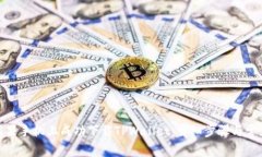 : 如何在苹果手机上成功下载TPWallet：详细步骤与