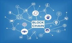 tpwallet安全吗？深入解析数字钱包的安全性