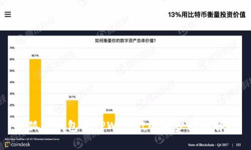 小狐狸钱包与TPWallet的同步问题解析