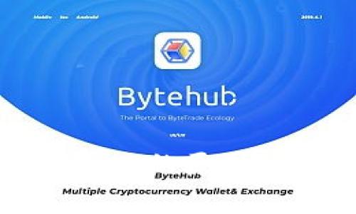 tpwallet交易失败的原因分析及解决方案