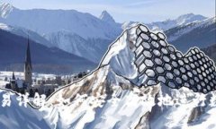 TPWallet交易详解：如何安全高效地进行数字资产交