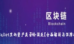 TPWallet里的资产是否会消失？全面解析与保障措施