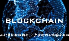 TPWallet转账撤回指南：一步步教你如何安全撤回转