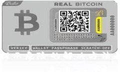 TPWallet提示危险的解决方法和注意事项