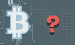 是的，Seele可以提到TPWallet，因为它们都是与区块