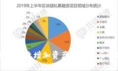 TPWallet无故增加资产的原因与解决方案