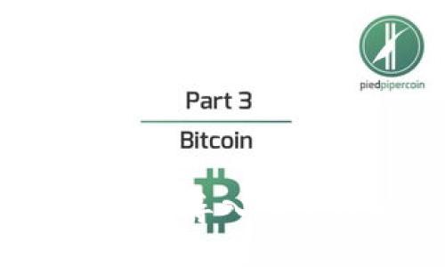 如何在TPWallet中导入其他钱包的助记词？