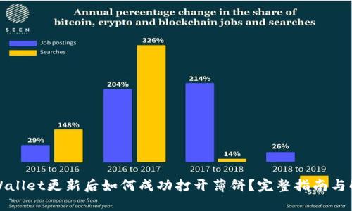 TPWallet更新后如何成功打开薄饼？完整指南与解析