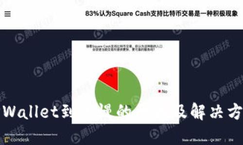 TPWallet到账慢的原因及解决方案
