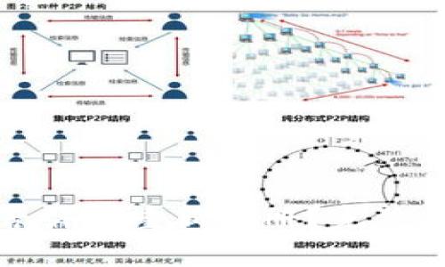 tpwallet卸载后是否需要重新注册？完整指南与常见问题解答