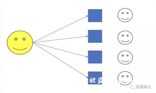 bafbt苹果手机下载TPWallet U被盗？教你如何防范与应对