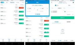 在这里，我将帮助您创建一个且的，并提供相关