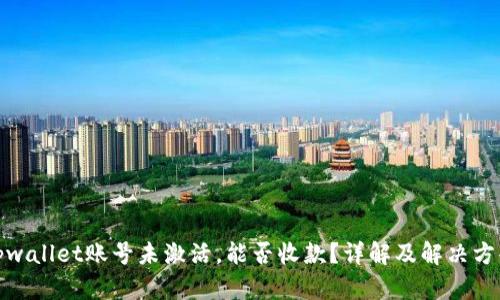 tpwallet账号未激活，能否收款？详解及解决方案