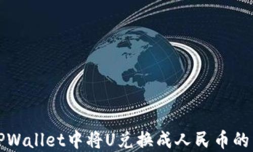 
如何在TPWallet中将U兑换成人民币的详细指南