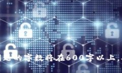 niastpwallet转账有哪些链可以转/niastpwallet,转账,区